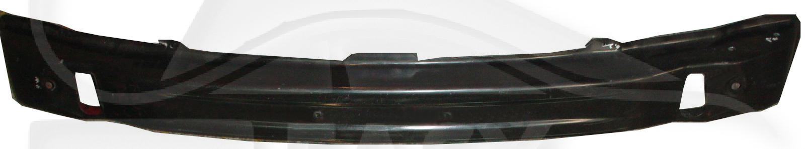 RENFORT DE PC AV Pour DACIA LOGAN MCV - DC040 08/06→11/08