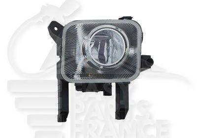 AB H3 AVG Pour OPEL MERIVA - OP101 06/06→06/10