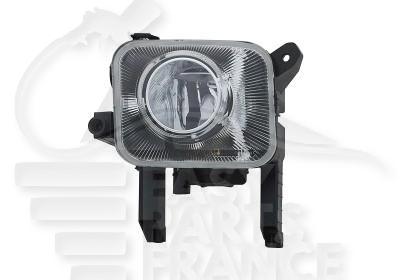 AB H3 AVD Pour OPEL MERIVA - OP101 06/06→06/10