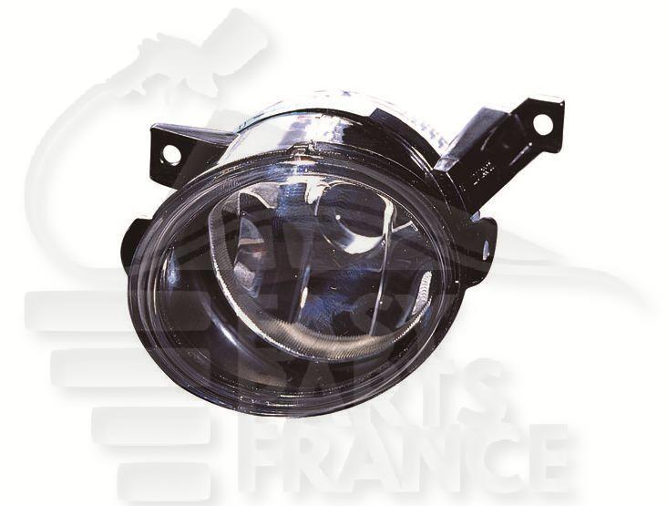 AB HB4 AVD - 05/08→ Pour VOLKSWAGEN TOURAN - VO191 01/07→09/10