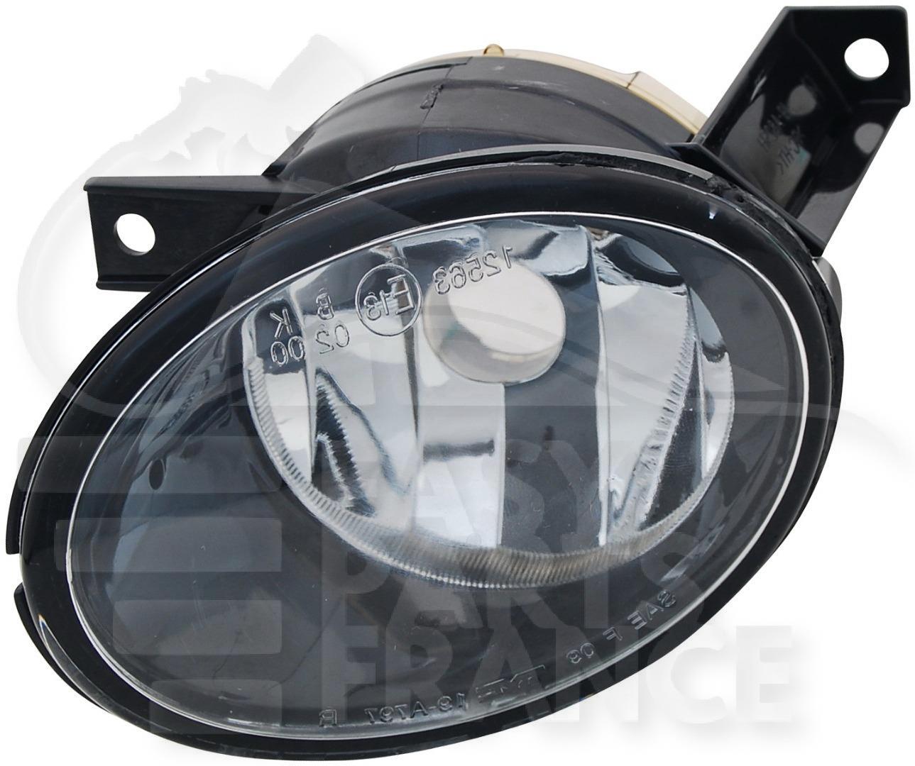 AB HB4 AVG - 05/08→ Pour VOLKSWAGEN TOURAN - VO191 11/06→08/10