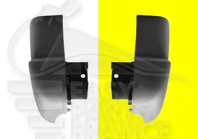 CROSSE DE PC ARD NOIRE Pour MERCEDES SPRINTER - ME240 07/95→02/00