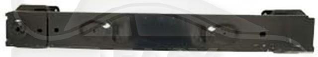 RENFORT DE PC AV Pour FORD TRANSIT CONNECT - FD180 02/03→07/06