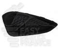 GRILLE DE PC AVD NOIRE Pour FORD FIESTA ACTIVE - FD041 05/17→08/21