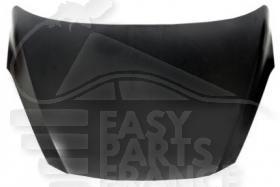 CAPOT Pour FORD FIESTA ACTIVE - FD041 05/17→08/21