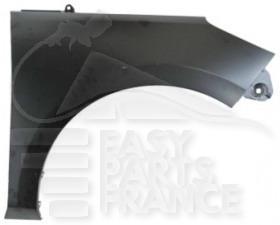AILE AVD Pour FORD FIESTA ACTIVE - FD041 05/17→08/21