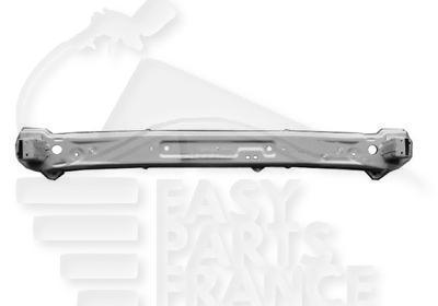RENFORT DE PC AV Pour HONDA CR-V - HD084 01/07→12/09