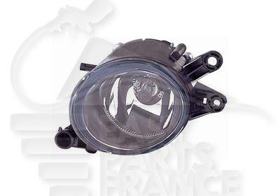 AB H11 AVD Pour VOLVO S40 - V50 - VV072 01/04→05/07