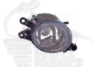 AB H11 AVG Pour VOLVO S40 - V50 - VV072 01/04→05/07