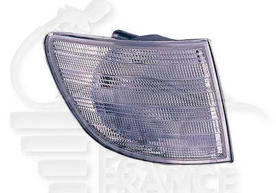 FEU AVD BL Pour MERCEDES VITO - VIANO - W638 - ME251 12/95→10/03