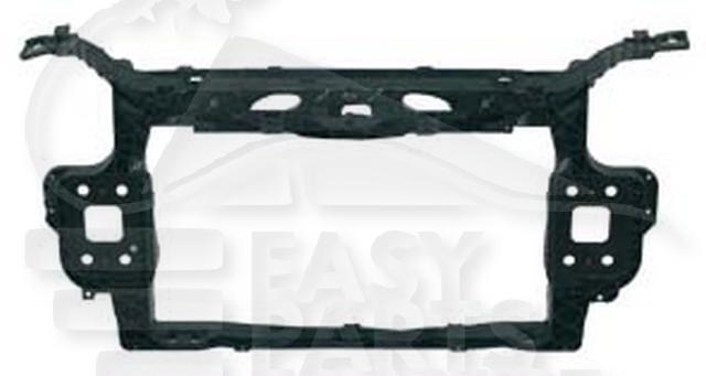 FACE AV Pour ALFA ROMEO MITO - AA121 06/16→