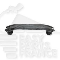 RENFORT DE PC AV SUP Pour FIAT DOBLO - FT072 02/10→12/14