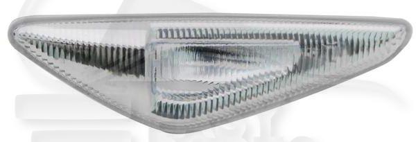 FEU D'AILE AVG BL LED Pour BMW X3 F25 - BM112 11/10→03/14