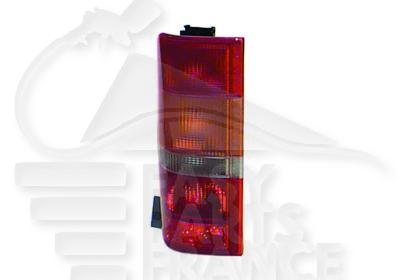 FEU ARG Pour FORD TRANSIT MK3 - FD190 01/86→09/91