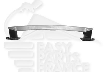 RENFORT DE PC AV Pour CITROEN C4 - CT082 10/10→12/17