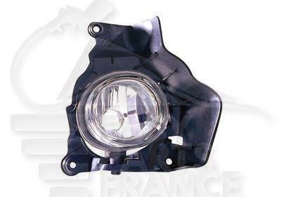 AB H11 AVG - SPORT Pour MAZDA 2 - MZ041 09/07→01/11