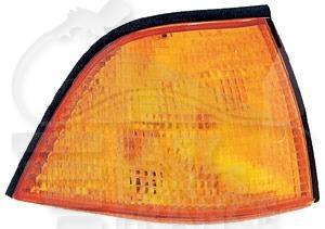 FEU AVD OR Pour BMW S3 E36 COUPE/CABRIO - BM032 12/90→08/96