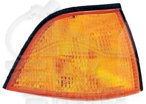FEU AVG OR Pour BMW S3 E36 COUPE/CABRIO - BM033 09/96→06/98