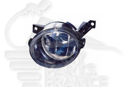 AB HB4 AVD - M/CROSSPOLO Pour VOLKSWAGEN POLO - VO138 09/09→06/14