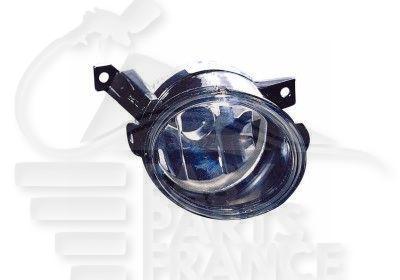 AB HB4 AVG - M/CROSSPOLO Pour VOLKSWAGEN POLO - VO138 09/09→06/14