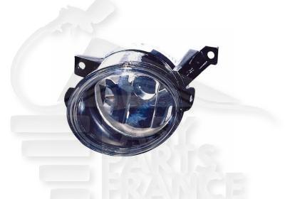 AB HB4 AVD - M/CROSSPOLO Pour VOLKSWAGEN POLO - VO139 07/14→08/17