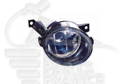 AB HB4 AVG - M/CROSSPOLO Pour VOLKSWAGEN POLO - VO139 07/14→08/17