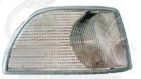 FEU AVD BL Pour VOLVO S70 - V70 - VV060 07/97→06/00