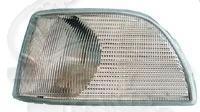 FEU AVG BL Pour VOLVO S70 - V70 - VV060 07/97→06/00