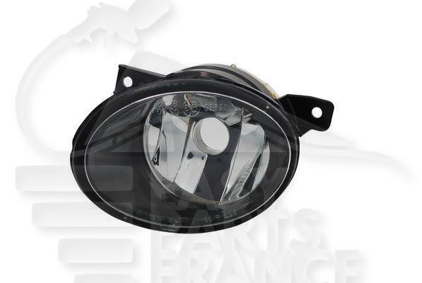 AB HB4 AVG Pour VOLKSWAGEN TRANSPORTER T5 - VO204 11/09→