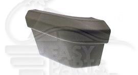 CROSSE PC AVD Pour CITROEN C25 - CT135 11/81→