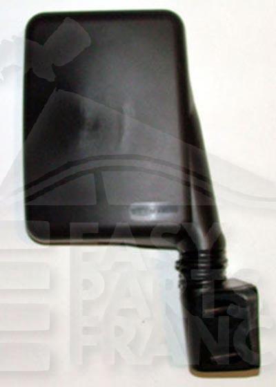 RETRO D MANUEL →05/90 Pour CITROEN C25 - CT135 11/81→