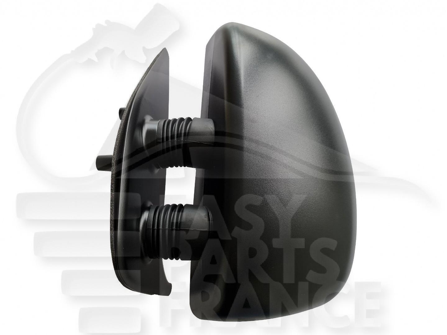 RETRO G ELECT CHAUF BRAS COURT Pour CITROEN JUMPER - CT171 07/99→12/01