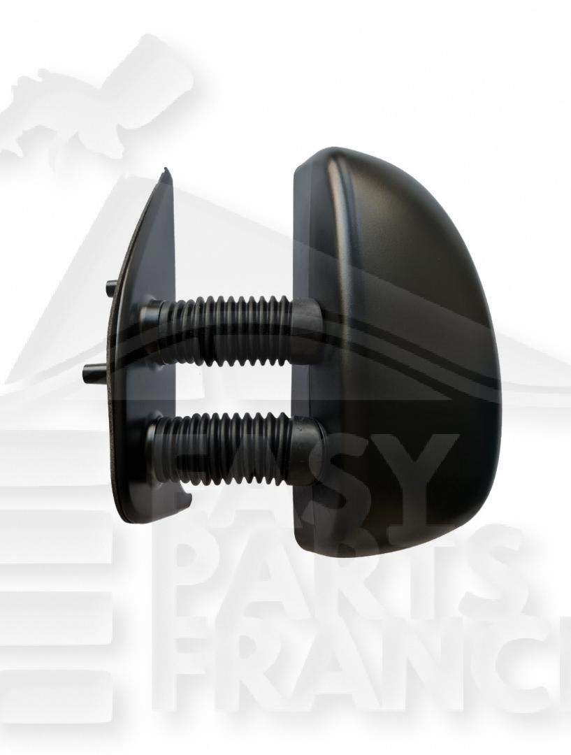 RETRO G ELECT CHAUF BRAS MOYEN Pour CITROEN JUMPER - CT171 07/99→12/01