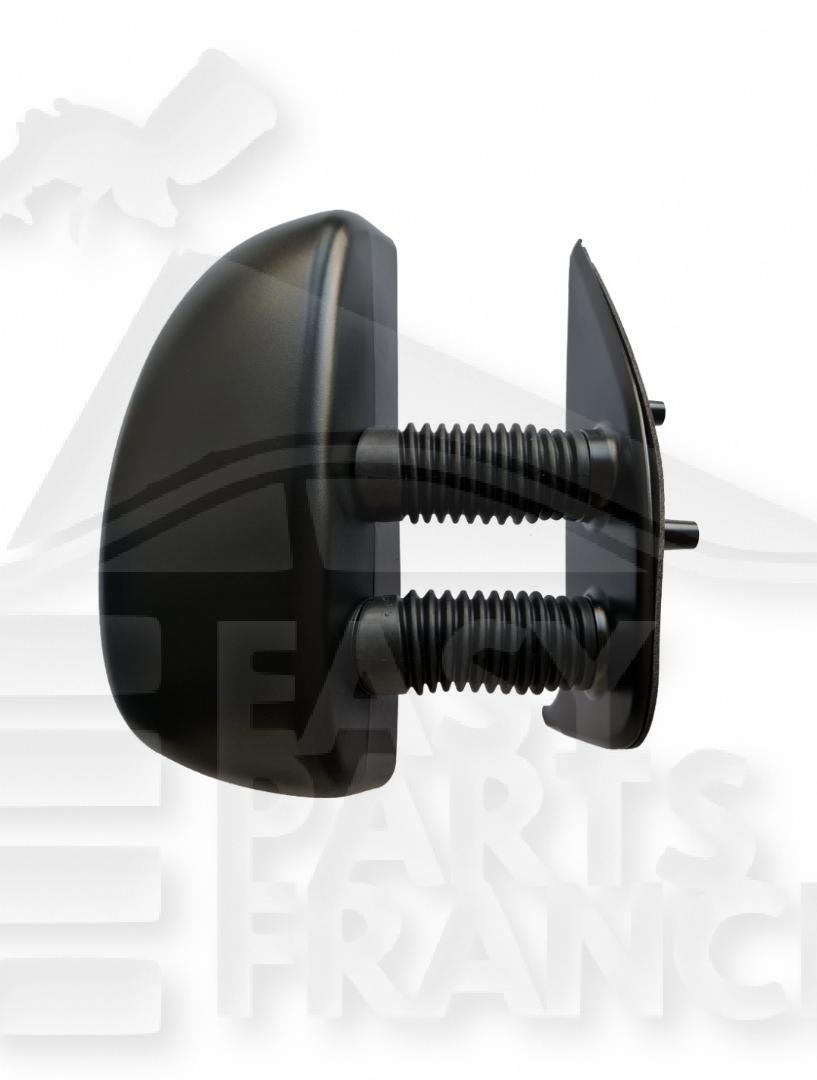 RETRO D MANUEL BRAS MOYEN Pour CITROEN JUMPER - CT172 01/02→06/06
