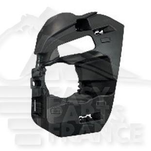 SUPPORT AB AVG Pour CITROEN SPACE TOURER - CT250 04/16→