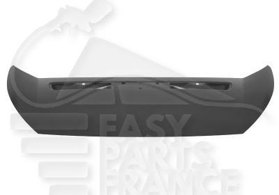 CAPOT Pour CITROEN JUMPY - CT182 12/06→03/16