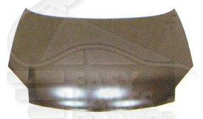 CAPOT Pour CITROEN BERLINGO - CT032 01/06→03/08