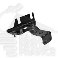 BRIDE AILE AVD Pour PEUGEOT PARTNER - PG212 04/08→12/11