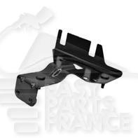BRIDE AILE AVG Pour PEUGEOT PARTNER - PG212 04/08→12/11