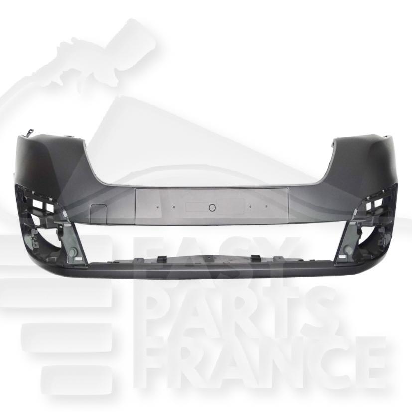 PC AV NOIR S/EMPL LAVE PHARE Pour CITROEN BERLINGO - CT035 04/15→02/18