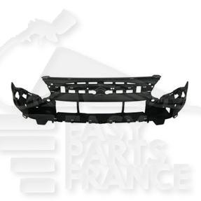 RENFORT DE PC AV Pour CITROEN BERLINGO - CT035 04/15→02/18