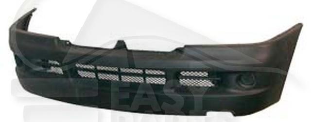 PC AV GRIS Pour PEUGEOT BOXER - PG182 01/02→06/06