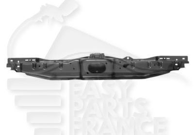 FACE AV Pour PEUGEOT BOXER - PG183 07/06→11/14