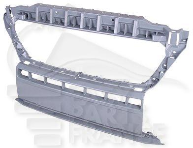 PC AV CENTRAL A PEINDRE Pour PEUGEOT BOXER - PG184 12/14→