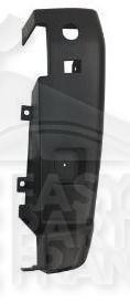 CROSSE DE PC ARD - 10/14 M3 Pour PEUGEOT BOXER - PG184 12/14→