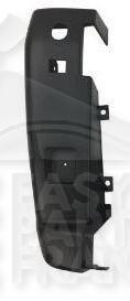 CROSSE DE PC ARG - 10/14 M3 Pour PEUGEOT BOXER - PG184 12/14→