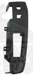 CROSSE DE PC ARD - 15/17 M3 Pour PEUGEOT BOXER - PG184 12/14→