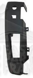 CROSSE DE PC ARG - 15/17 M3 Pour PEUGEOT BOXER - PG184 12/14→