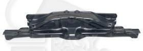 TRAVERSE AV SUP Pour PEUGEOT BOXER - PG184 12/14→