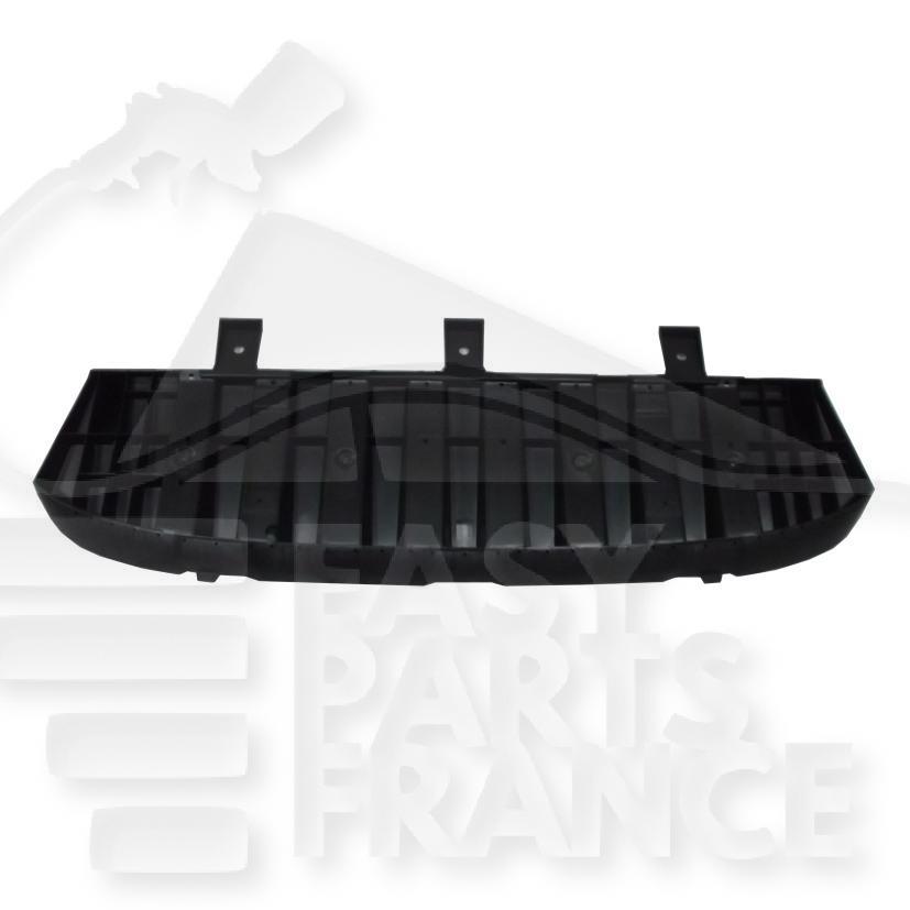 CACHE SS MOTEUR - AV Pour PEUGEOT PARTNER - PG214 06/15→02/18